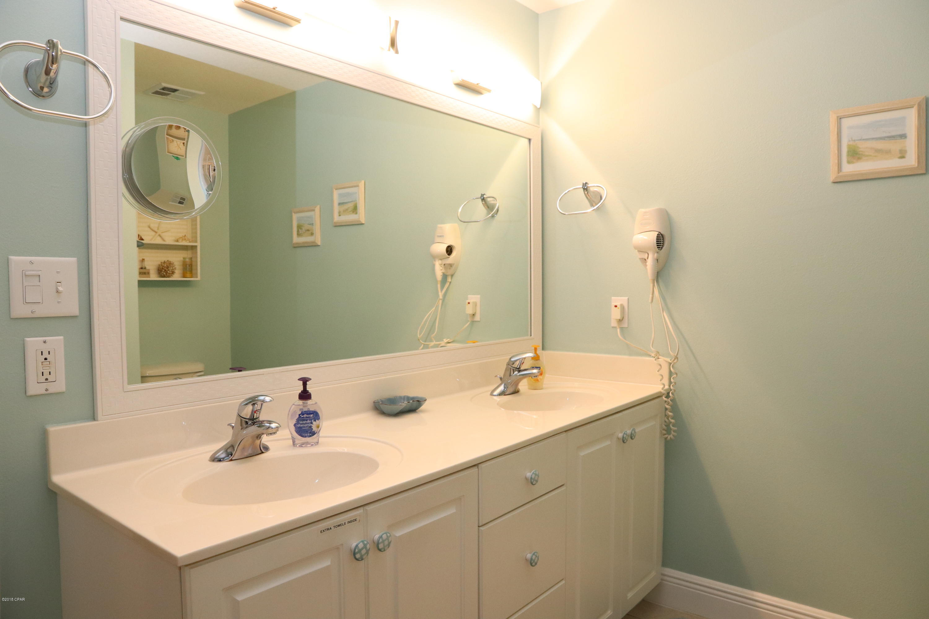 17757 Front Beach Road, Unit 1602 Panama City Beach, FL 32413 - Photo 17 of 29