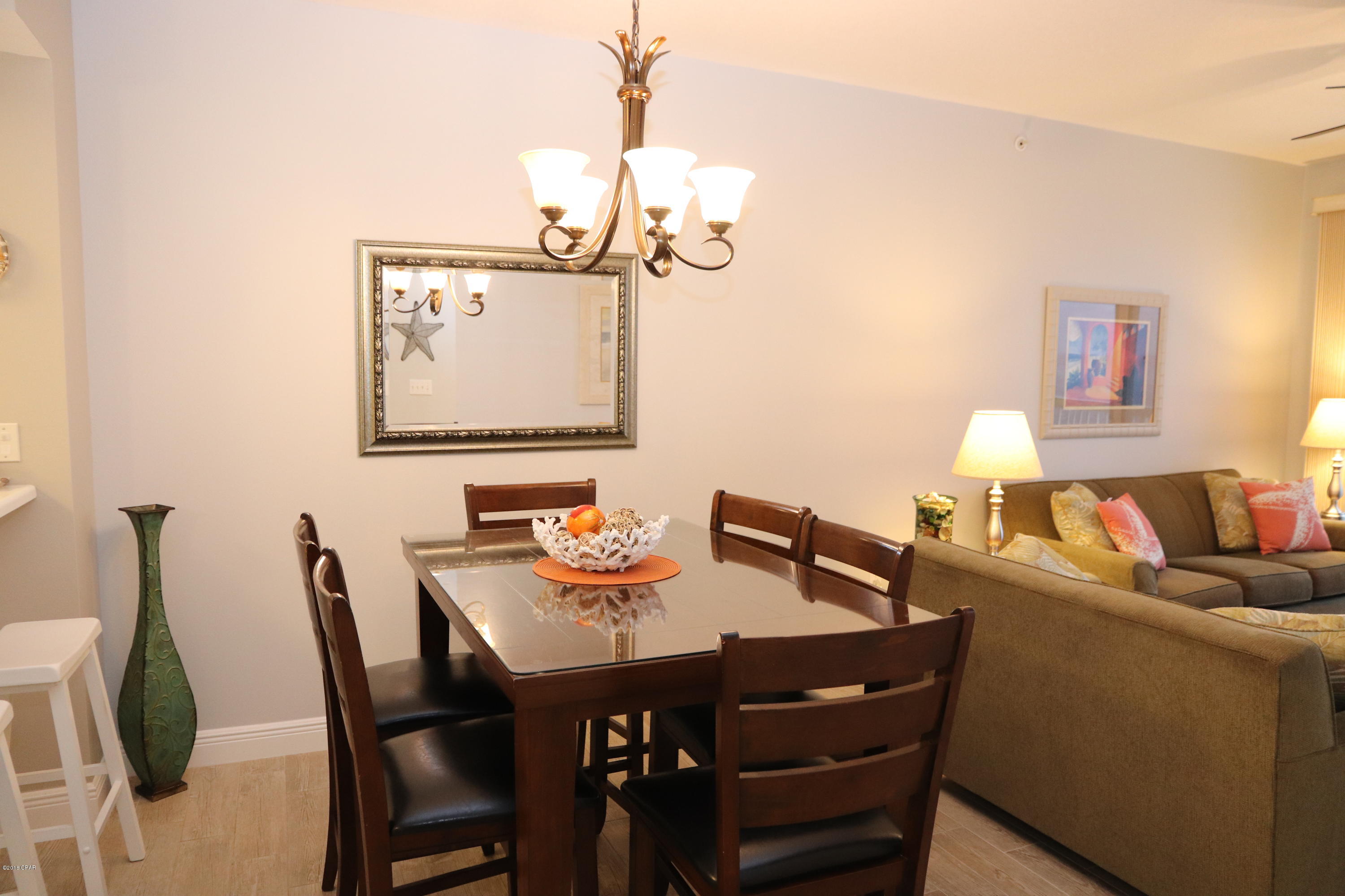 17757 Front Beach Road, Unit 1602 Panama City Beach, FL 32413 - Photo 19 of 29