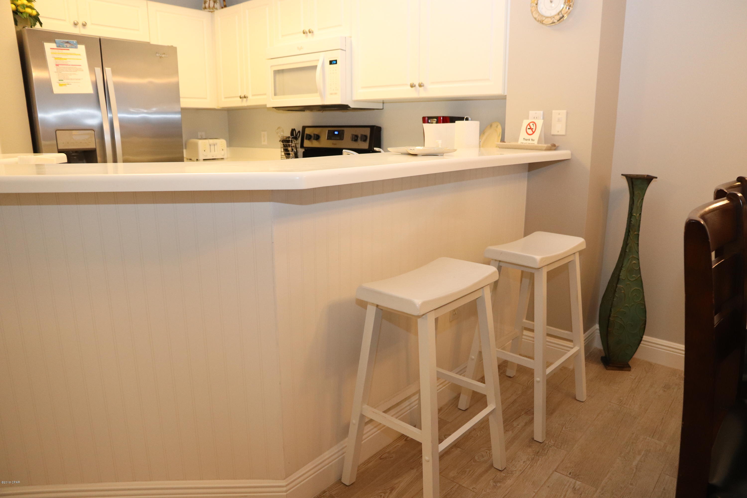 17757 Front Beach Road, Unit 1602 Panama City Beach, FL 32413 - Photo 20 of 29