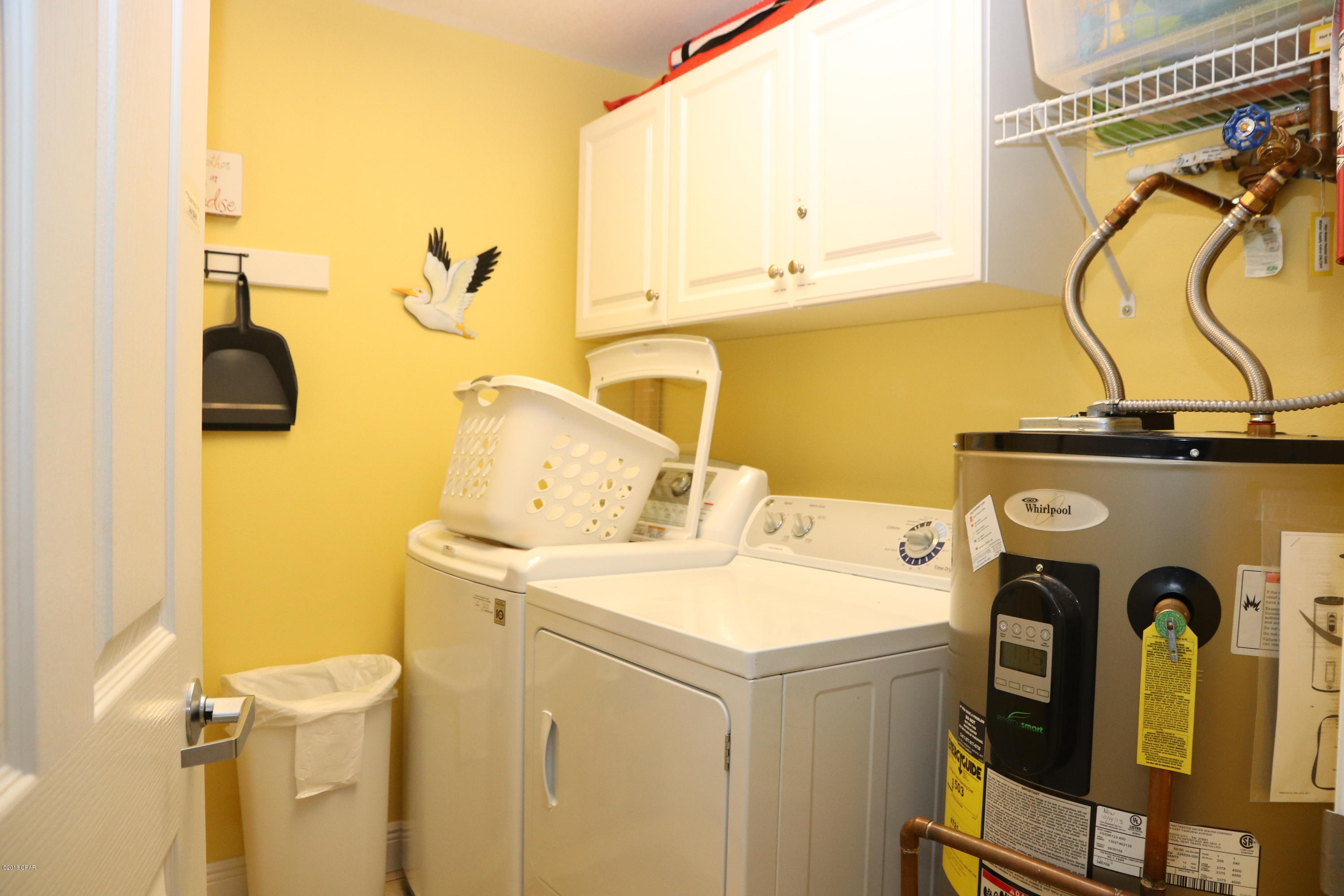 17757 Front Beach Road, Unit 1602 Panama City Beach, FL 32413 - Photo 24 of 29