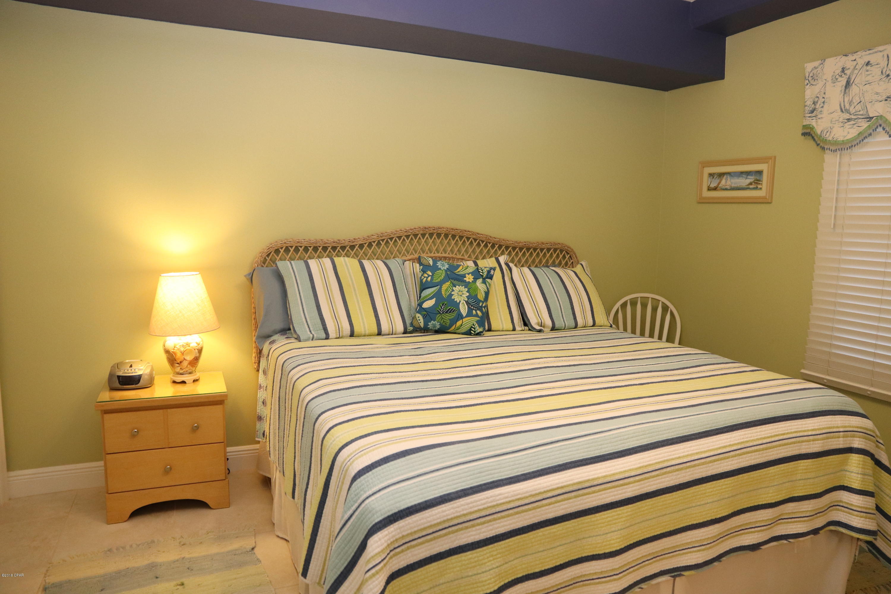 17757 Front Beach Road, Unit 1602 Panama City Beach, FL 32413 - Photo 26 of 29