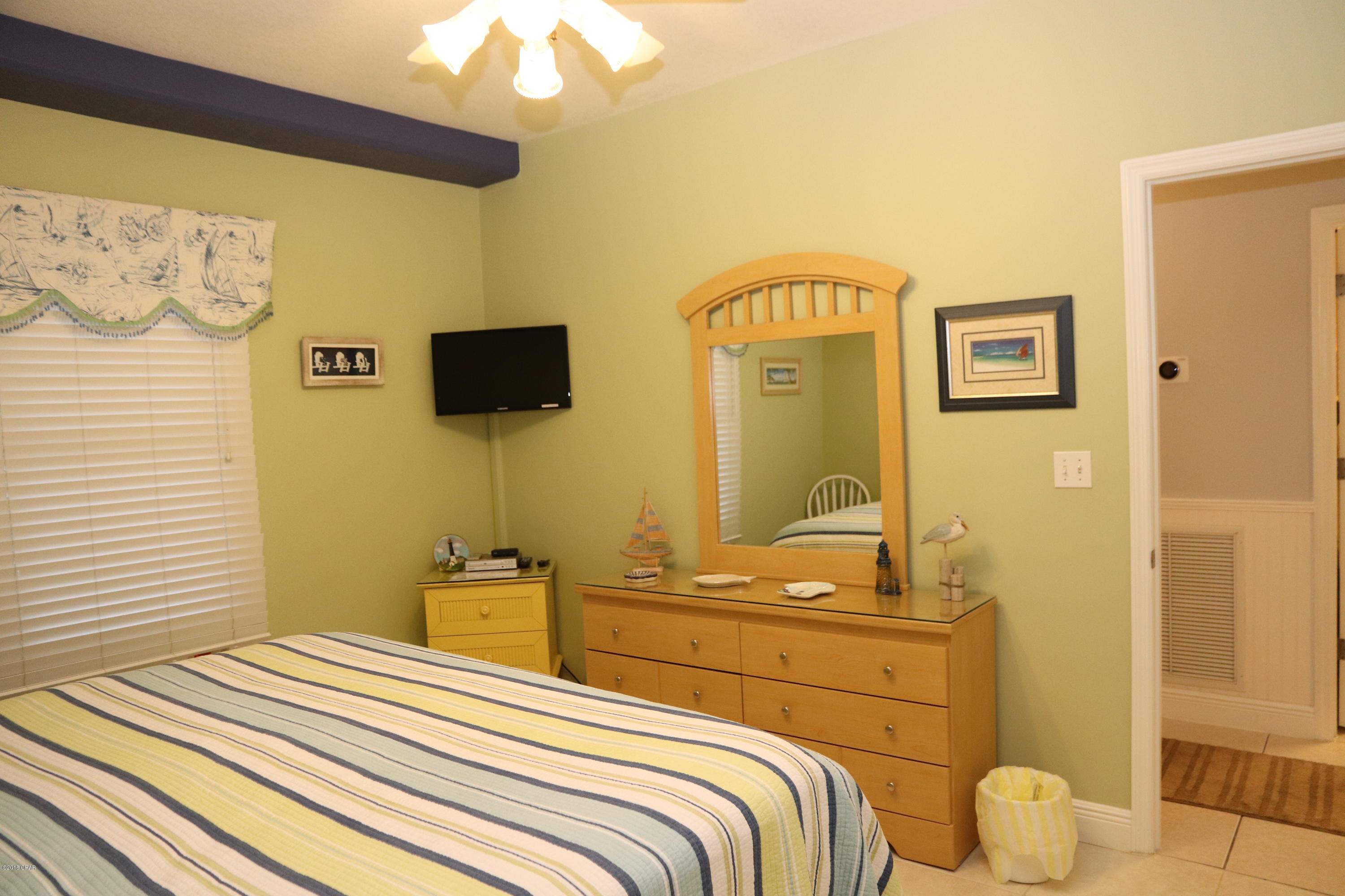 17757 Front Beach Road, Unit 1602 Panama City Beach, FL 32413 - Photo 27 of 29