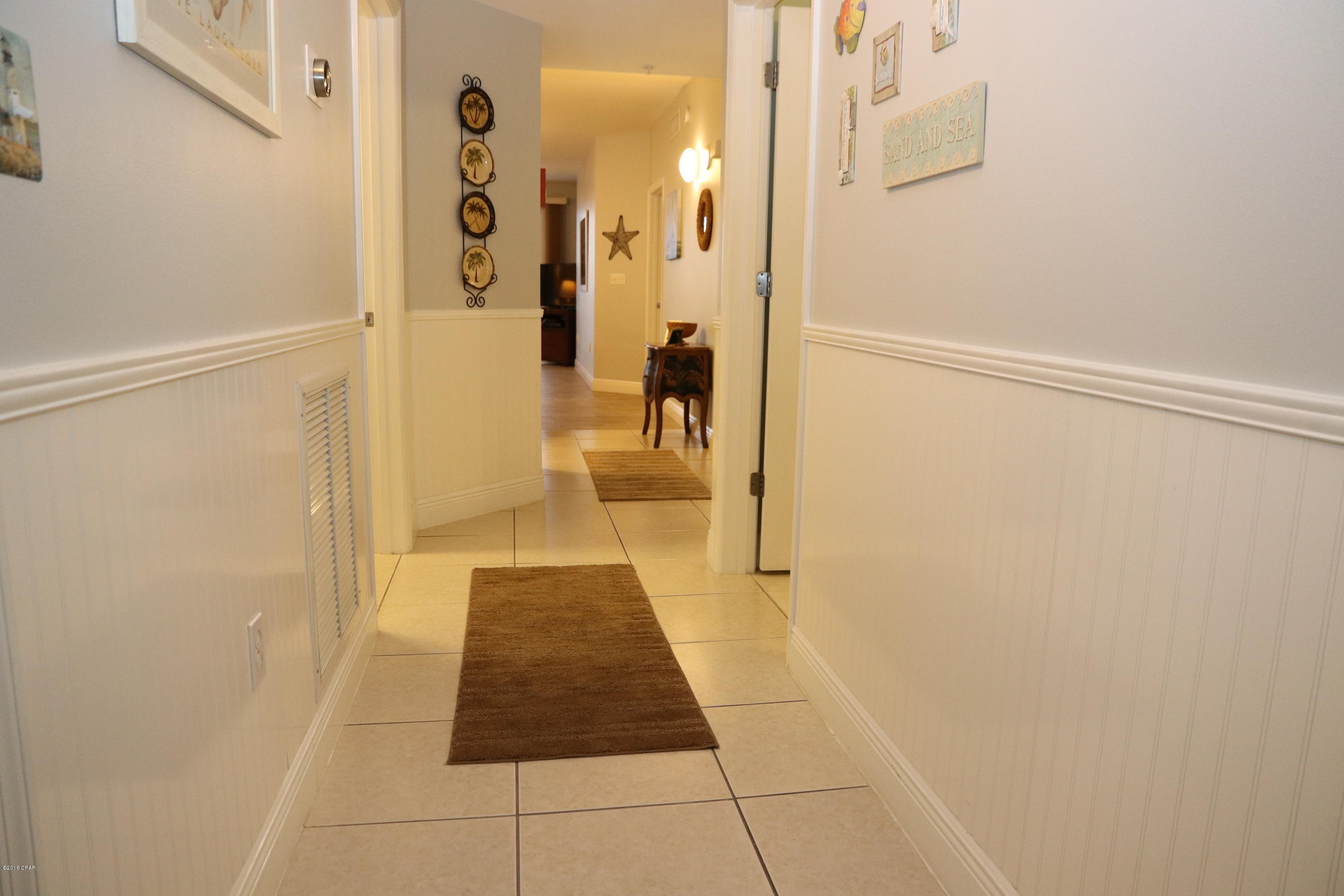 17757 Front Beach Road, Unit 1602 Panama City Beach, FL 32413 - Photo 29 of 29