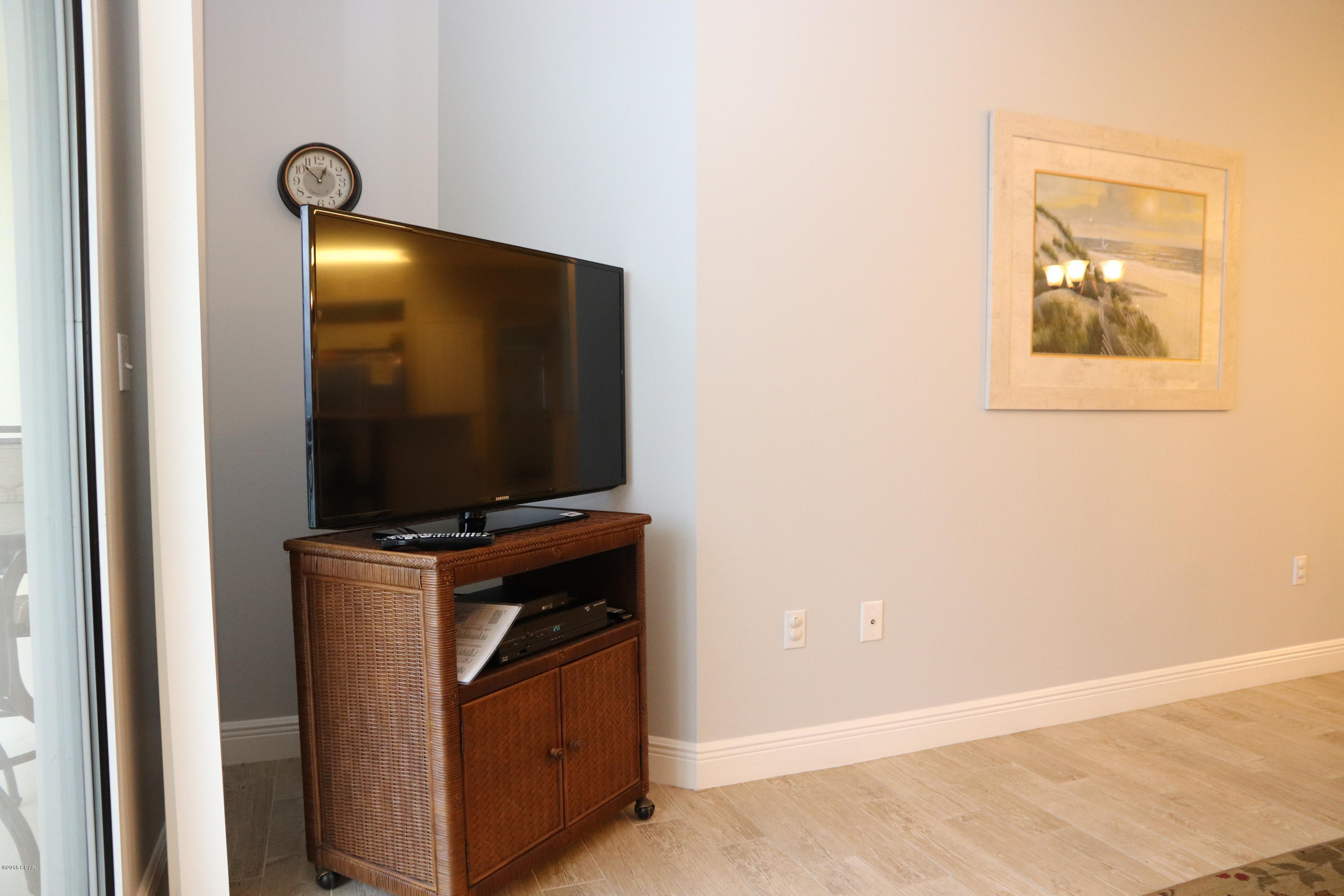 17757 Front Beach Road, Unit 1602 Panama City Beach, FL 32413 - Photo 7 of 29