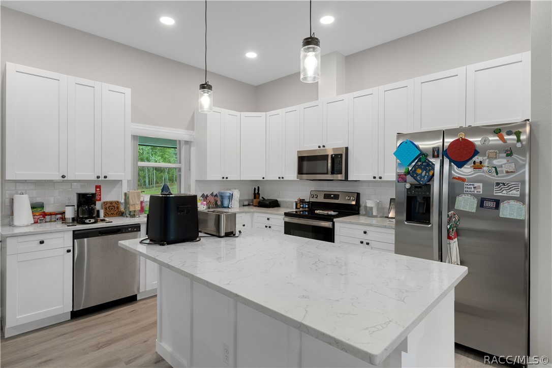 3004 Woodhill Street Inverness, FL 34452 - Photo 10 of 15
