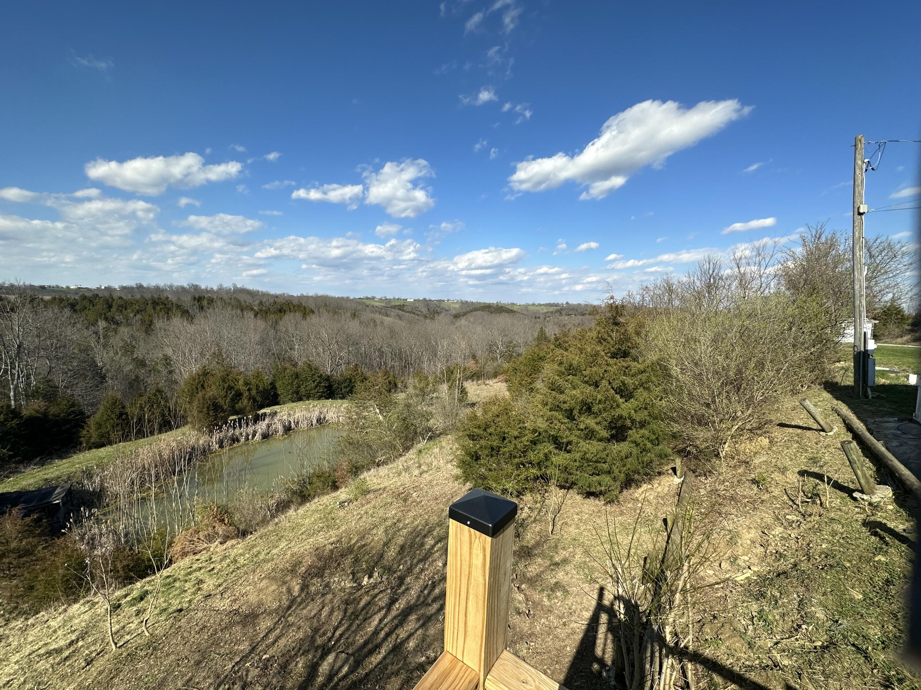 1070 Day Road Dry Ridge, KY 41035 - Photo 31 of 32 Gallery Image 31