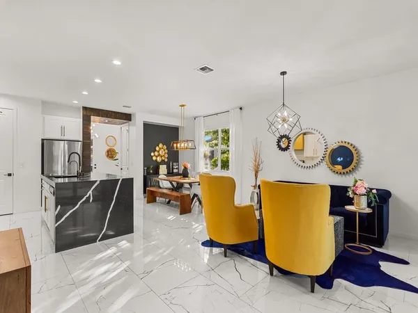 $4,500 | 11828 Southwest Lyra Dr., Port St. Lucie, FL 34987