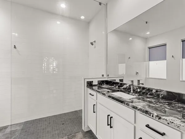 $4,500 | 11828 Southwest Lyra Dr., Port St. Lucie, FL 34987