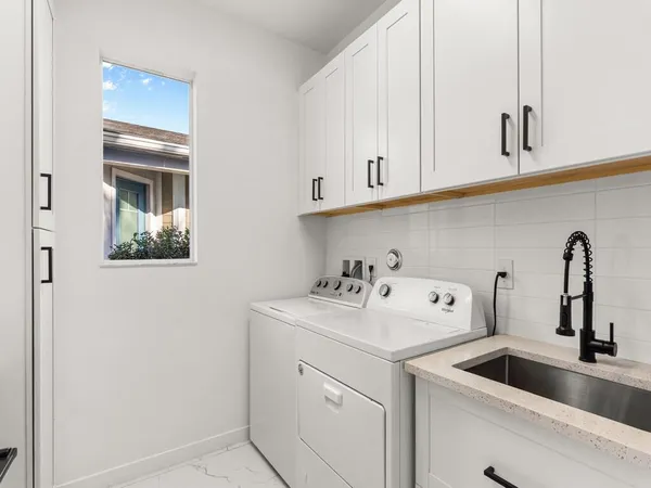 $4,500 | 11828 Southwest Lyra Dr., Port St. Lucie, FL 34987