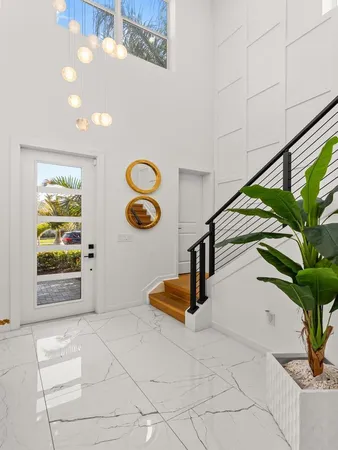 $4,500 | 11828 Southwest Lyra Dr., Port St. Lucie, FL 34987