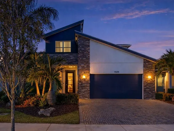 $4,500 | 11828 Southwest Lyra Dr., Port St. Lucie, FL 34987