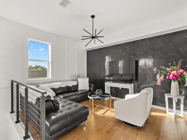 $4,500 | 11828 Southwest Lyra Dr., Port St. Lucie, FL 34987