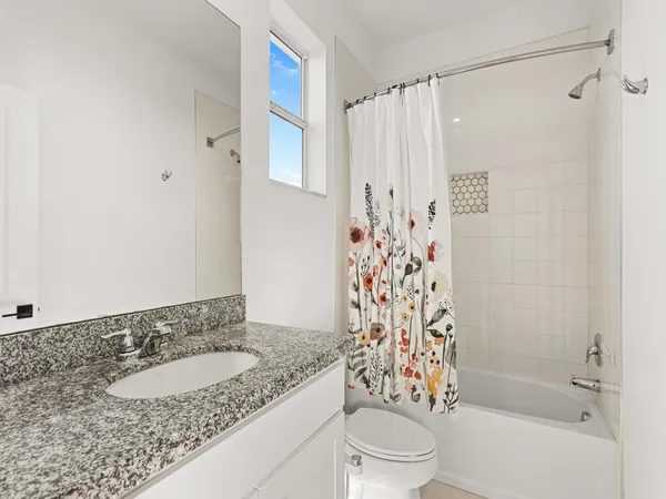 $4,500 | 11828 Southwest Lyra Dr., Port St. Lucie, FL 34987