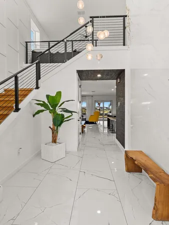 $4,500 | 11828 Southwest Lyra Dr., Port St. Lucie, FL 34987