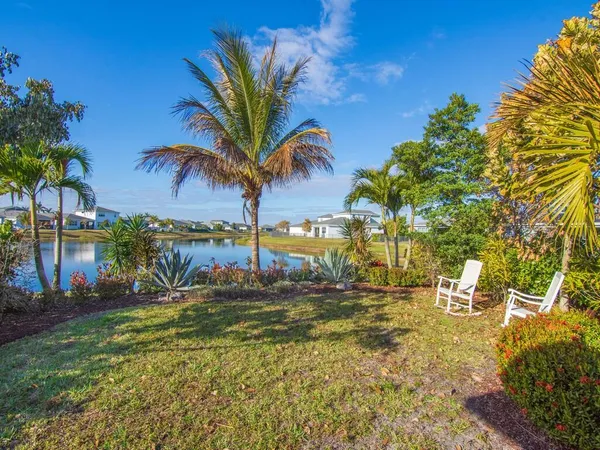$4,500 | 11828 Southwest Lyra Dr., Port St. Lucie, FL 34987