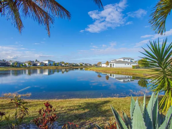 $4,500 | 11828 Southwest Lyra Dr., Port St. Lucie, FL 34987