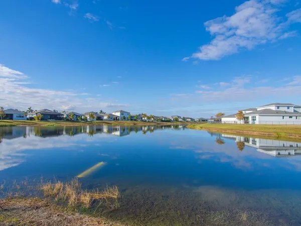$4,500 | 11828 Southwest Lyra Dr., Port St. Lucie, FL 34987