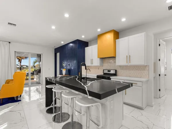 $4,500 | 11828 Southwest Lyra Dr., Port St. Lucie, FL 34987