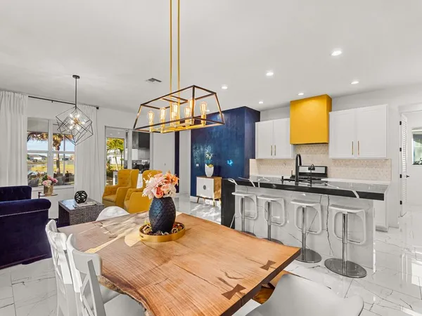 $4,500 | 11828 Southwest Lyra Dr., Port St. Lucie, FL 34987