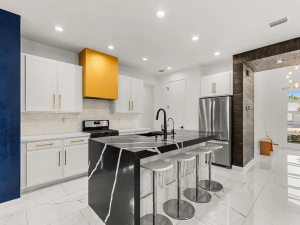 $4,500 | 11828 Southwest Lyra Dr., Port St. Lucie, FL 34987