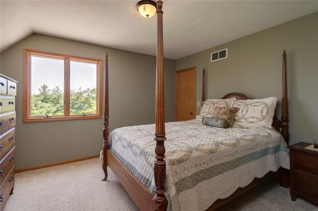10225 Cisco Road Sidney, OH 45365 - Photo 62 of 70