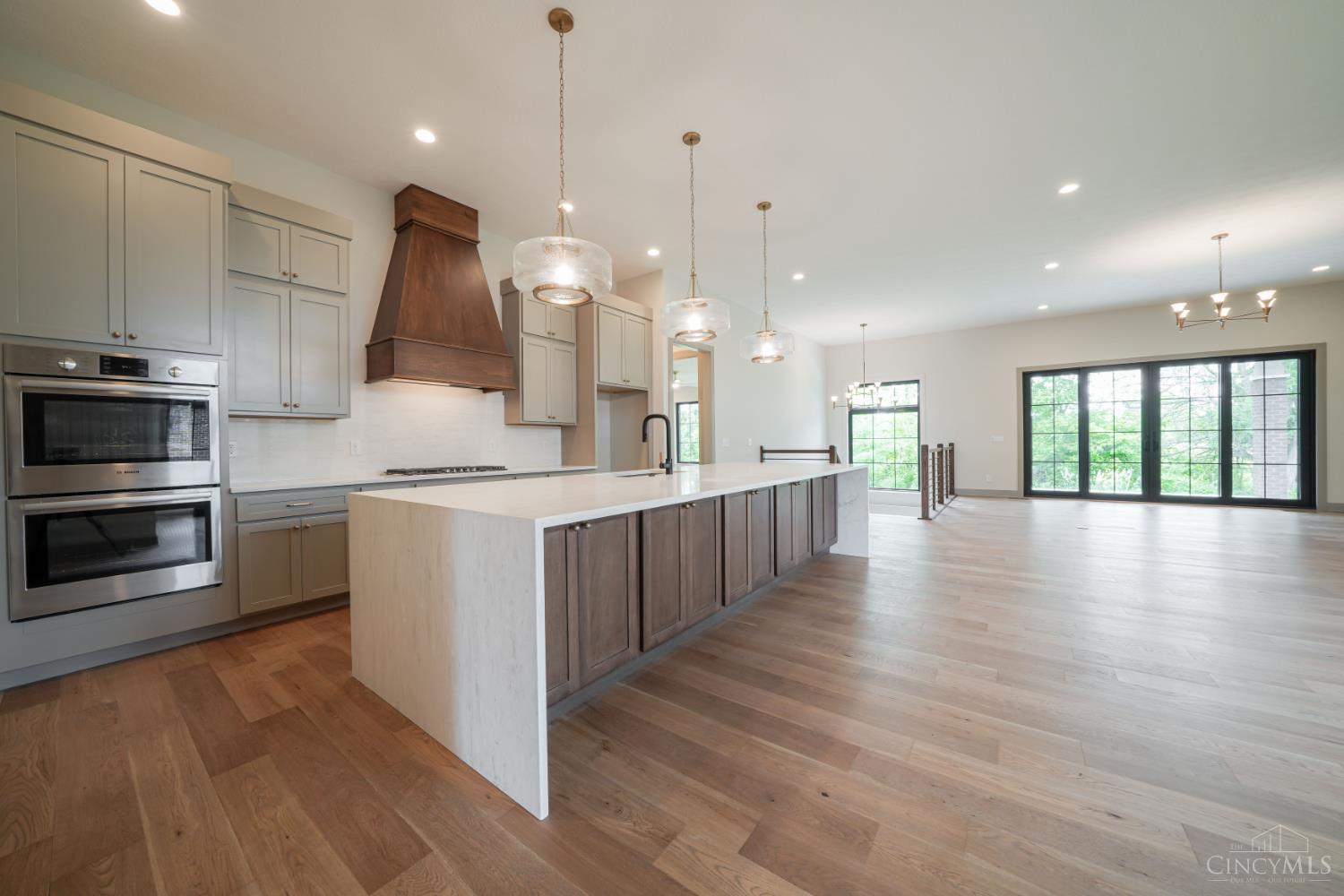 1198 Normandy Rue Dayton, OH 45458 - Photo 12 of 99