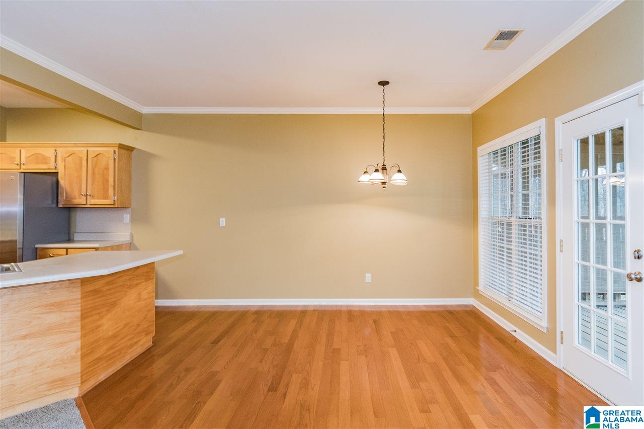 550 Hackberry Ridge Cove Birmingham, AL 35226 - Photo 11 of 28