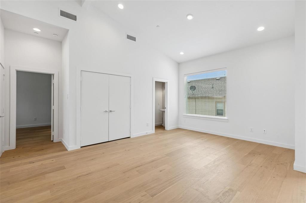 6144 Oram Street, Unit 5 Dallas, TX 75214 - Photo 15 of 30