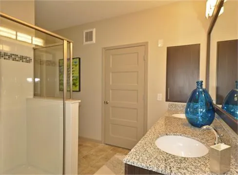 $3,124 | 641 North Avenue Northeast, Unit 4107, Atlanta, GA 30308