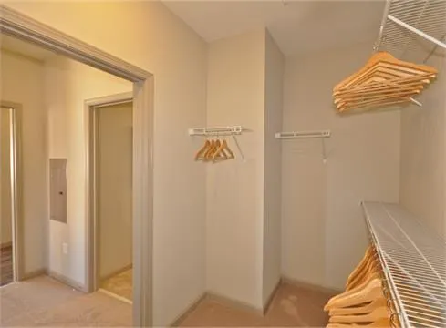 $3,124 | 641 North Avenue Northeast, Unit 4107, Atlanta, GA 30308