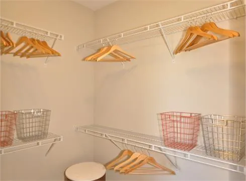 $3,124 | 641 North Avenue Northeast, Unit 4107, Atlanta, GA 30308