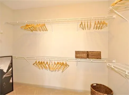 $3,124 | 641 North Avenue Northeast, Unit 4107, Atlanta, GA 30308