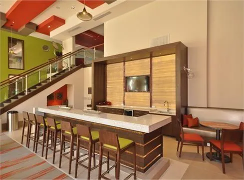 $3,124 | 641 North Avenue Northeast, Unit 4107, Atlanta, GA 30308