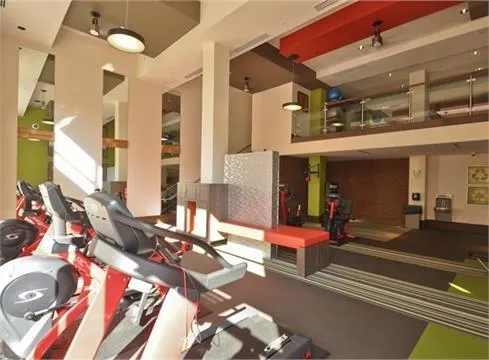 $3,124 | 641 North Avenue Northeast, Unit 4107, Atlanta, GA 30308