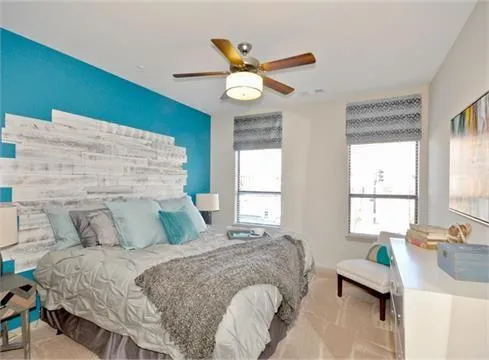 $3,124 | 641 North Avenue Northeast, Unit 4107, Atlanta, GA 30308