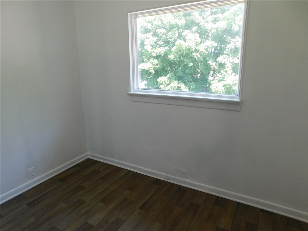 24 Bardin Street Rochester, NY 14615 - Photo 41 of 44
