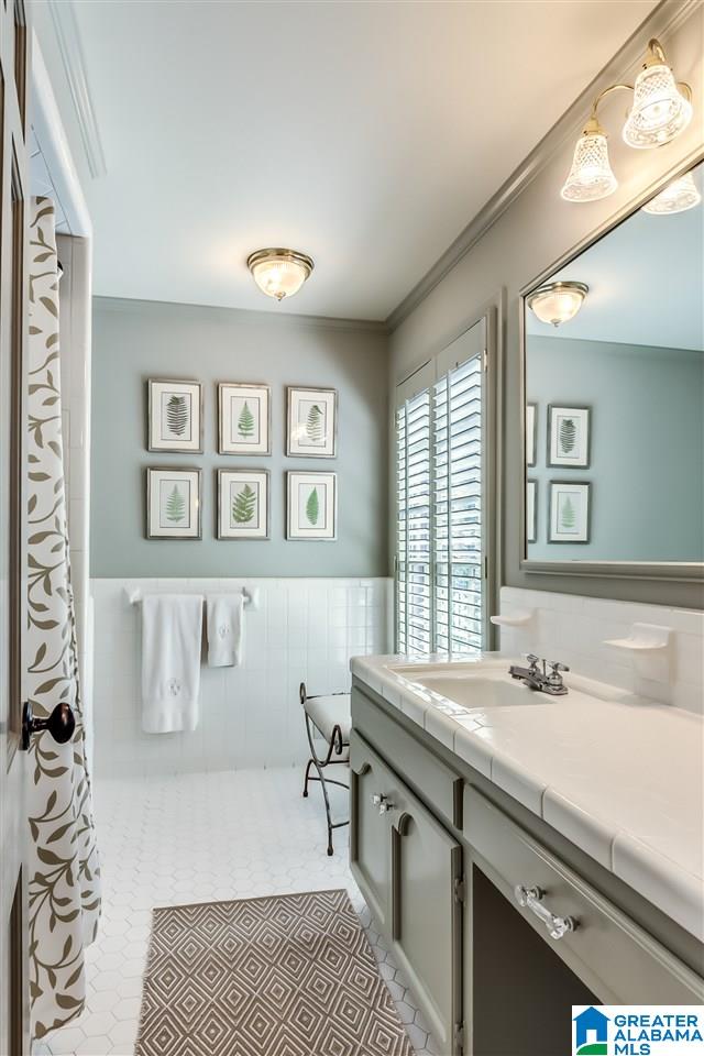 3524 Brookwood Road Birmingham, AL 35223 - Photo 20 of 44