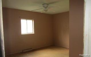 11226 Secor Road Temperance, MI 48182 - Photo 5 of 5 31563620 Bed2.jpg