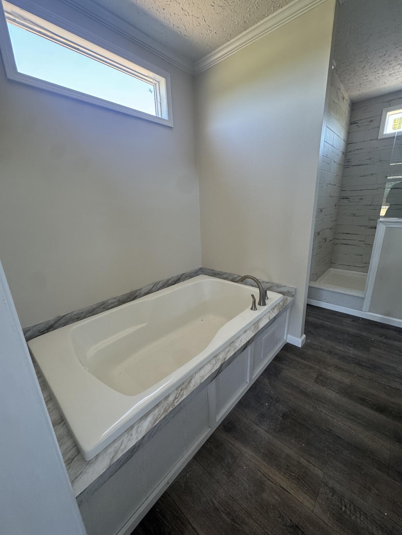 3168 New Holland Road Wagener, SC 29164 - Photo 10 of 14