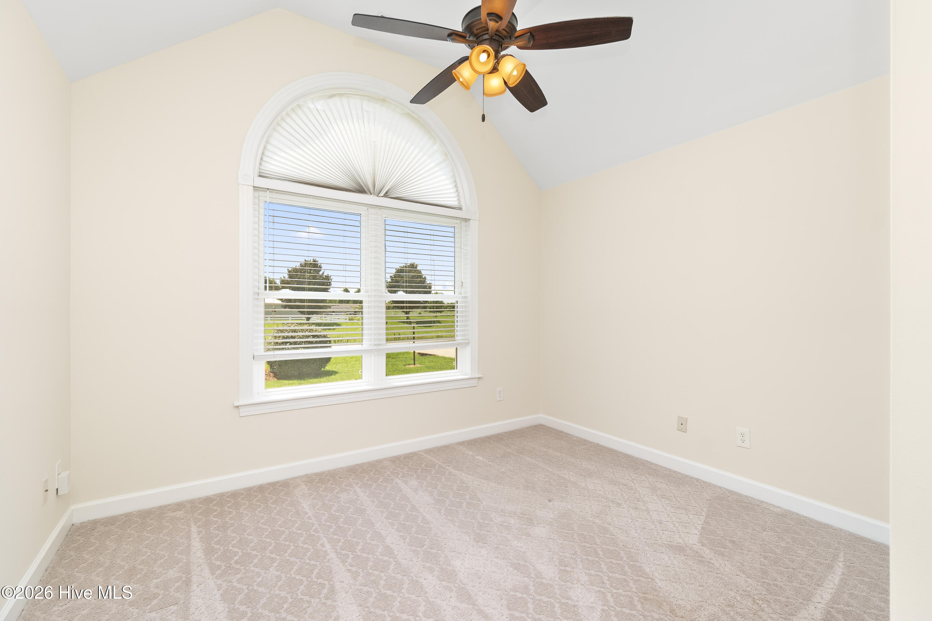 573 Snowden Road Moyock, NC 27958 - Photo 28 of 46
