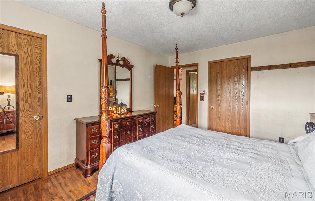 21930 Lafayette Road Waynesville, MO 65583 - Photo 11 of 33