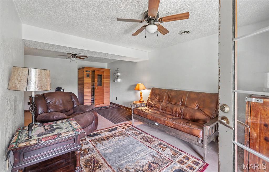 21930 Lafayette Road Waynesville, MO 65583 - Photo 12 of 33
