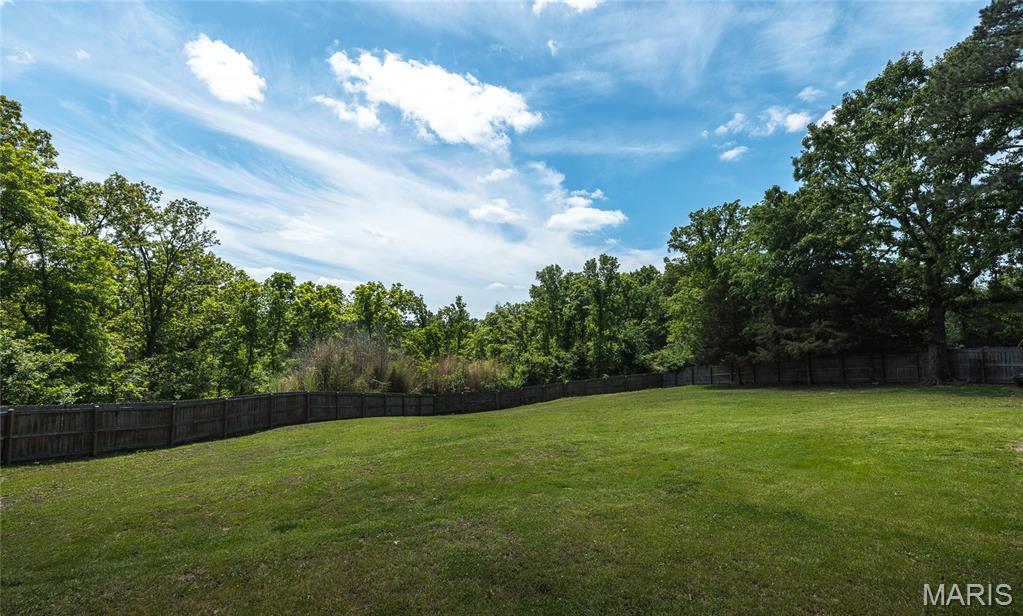 21930 Lafayette Road Waynesville, MO 65583 - Photo 20 of 33