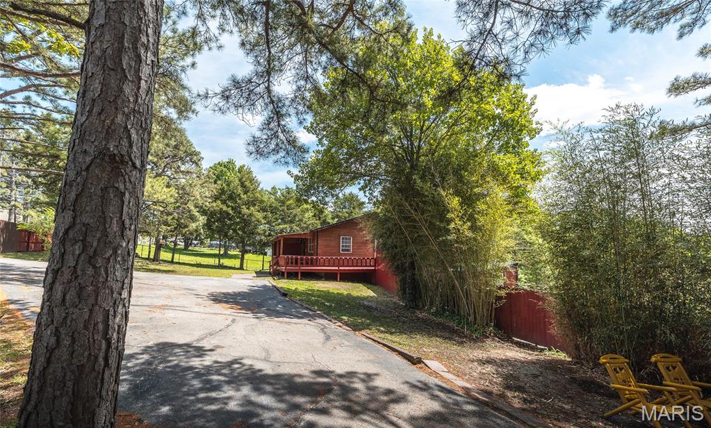 21930 Lafayette Road Waynesville, MO 65583 - Photo 24 of 33