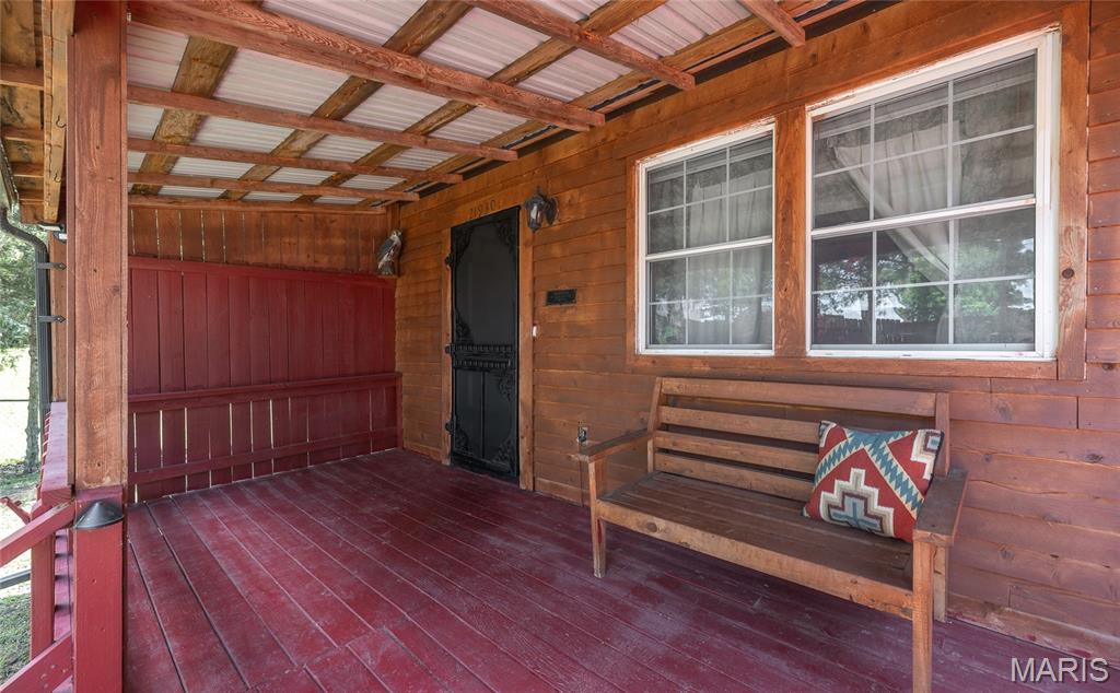 21930 Lafayette Road Waynesville, MO 65583 - Photo 28 of 33