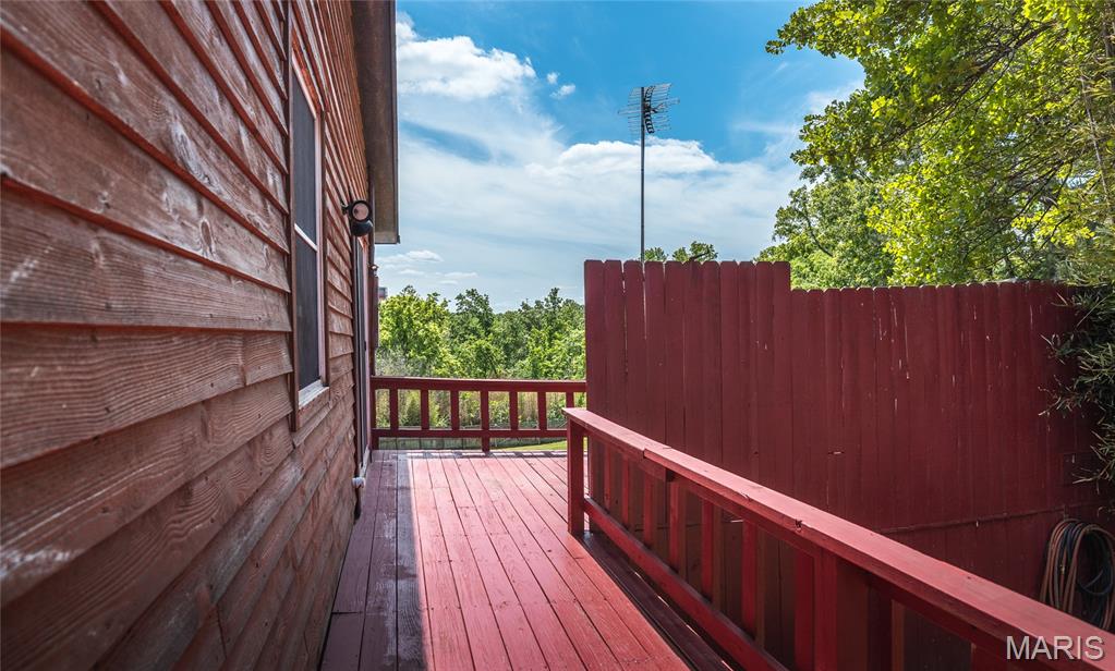 21930 Lafayette Road Waynesville, MO 65583 - Photo 30 of 33