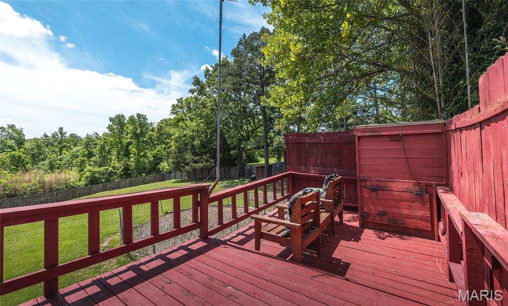 21930 Lafayette Road Waynesville, MO 65583 - Photo 31 of 33