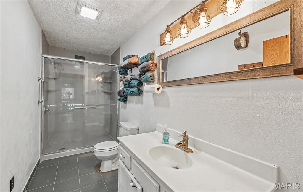 21930 Lafayette Road Waynesville, MO 65583 - Photo 7 of 33