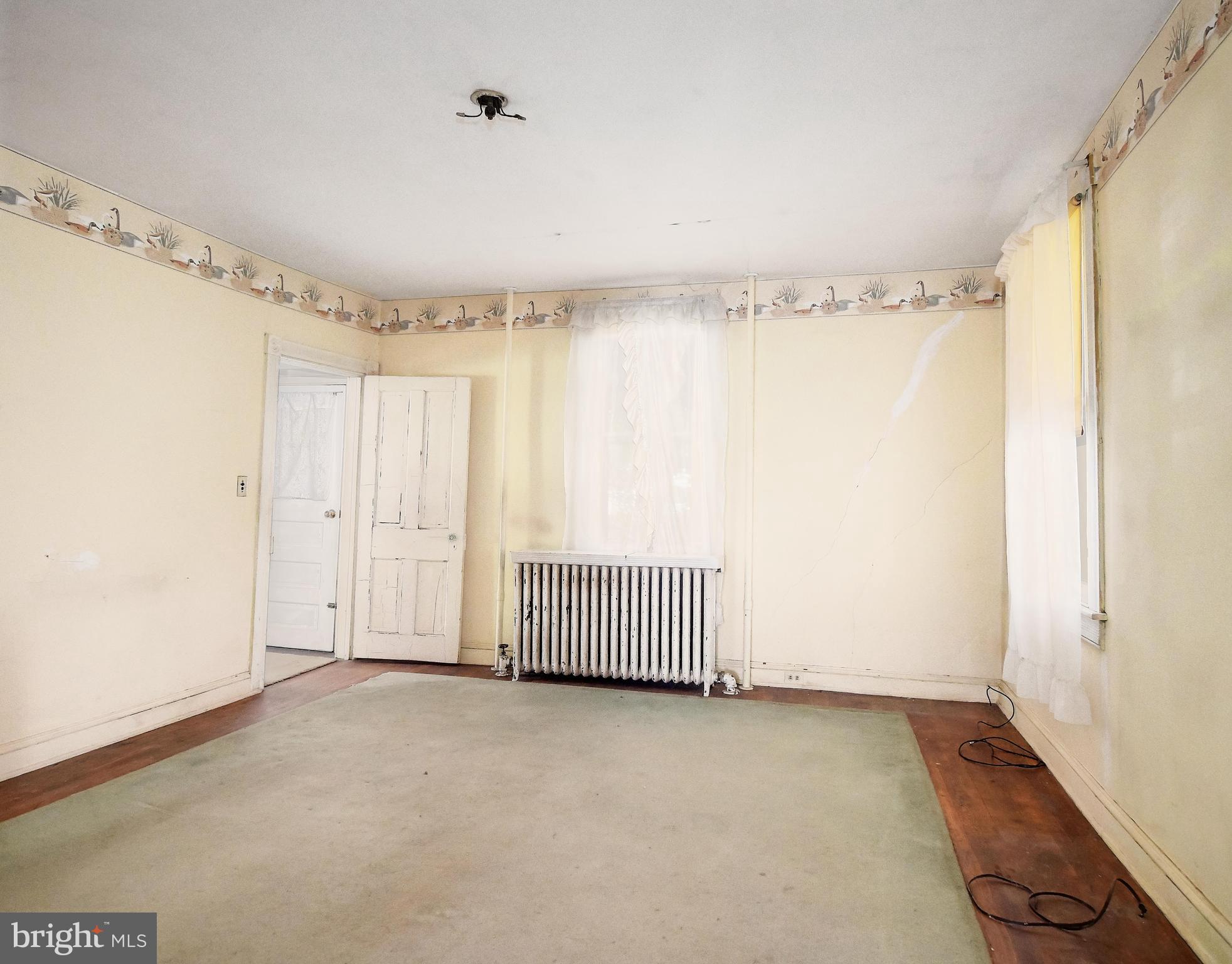 411 Trappe Road Dundalk, MD 21222 - Photo 17 of 51 Office