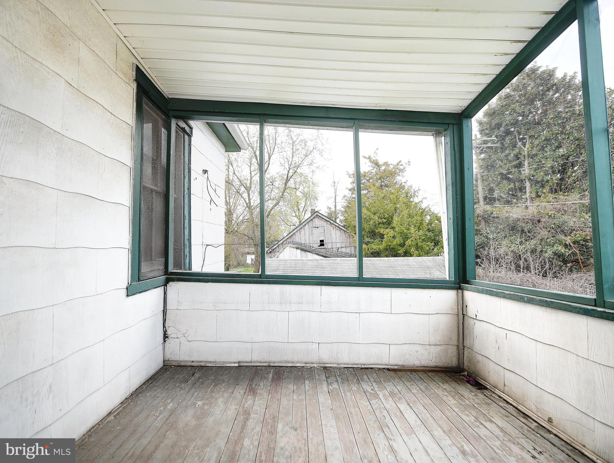 411 Trappe Road Dundalk, MD 21222 - Photo 22 of 51